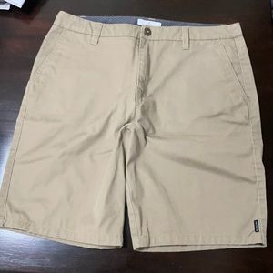 Rip Curl Shorts